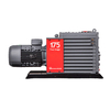E2M Rotary Vane Pump