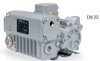 EM Rotary Vacuum Pump
