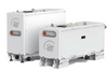 GXS Dry Pump