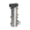 HI-VAC vacuum conveyor manufacturer