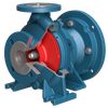 Centrifugal Pump