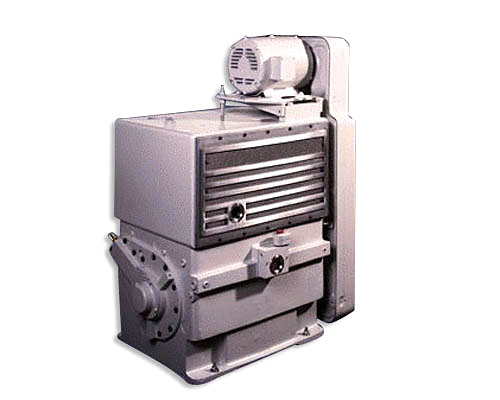 STOKES Vacuum Pump