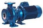 Centrifugal Pumps
