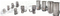 Diffusion Pumps
