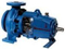 Centrifugal Pumps